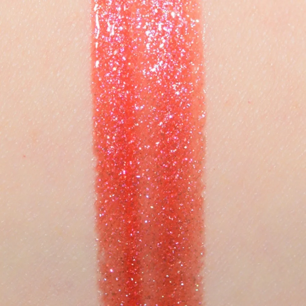 ♣️🌙Urban Decay Hot Love Hi Fi Shine Gloss